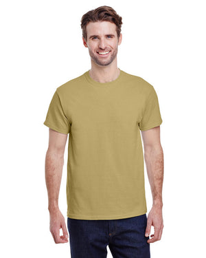 Adult Ultra CottonÂ® T-Shirt - Gildan G200