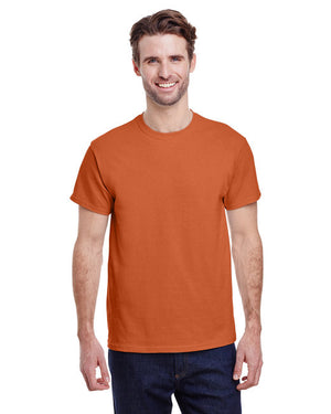 Adult Ultra CottonÂ® T-Shirt - Gildan G200