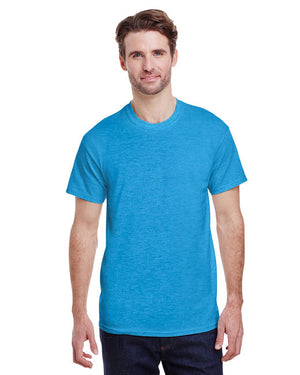 Adult Ultra CottonÂ® T-Shirt - Gildan G200