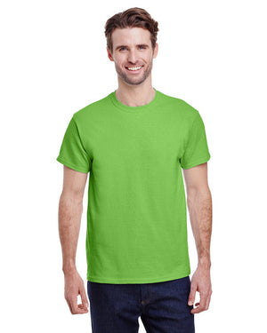 Adult Ultra CottonÂ® T-Shirt - Gildan G200