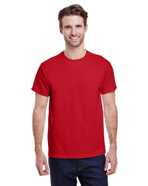 Adult Ultra CottonÂ® T-Shirt - Gildan G200