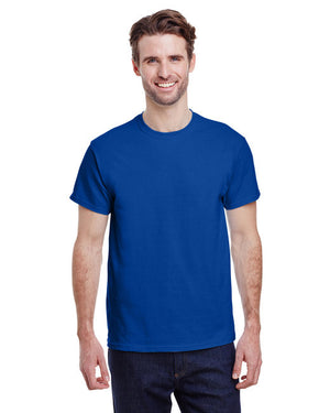 Adult Ultra CottonÂ® T-Shirt - Gildan G200