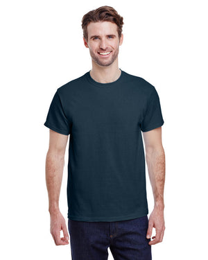 Adult Ultra CottonÂ® T-Shirt - Gildan G200