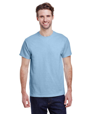 Adult Ultra CottonÂ® T-Shirt - Gildan G200