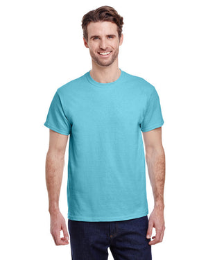 Adult Ultra CottonÂ® T-Shirt - Gildan G200