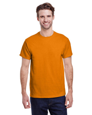 Adult Ultra CottonÂ® T-Shirt - Gildan G200