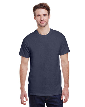 Adult Ultra CottonÂ® T-Shirt - Gildan G200