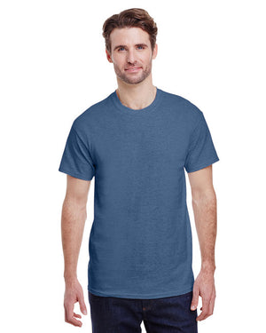 Adult Ultra CottonÂ® T-Shirt - Gildan G200