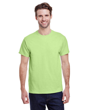 Adult Ultra CottonÂ® T-Shirt - Gildan G200