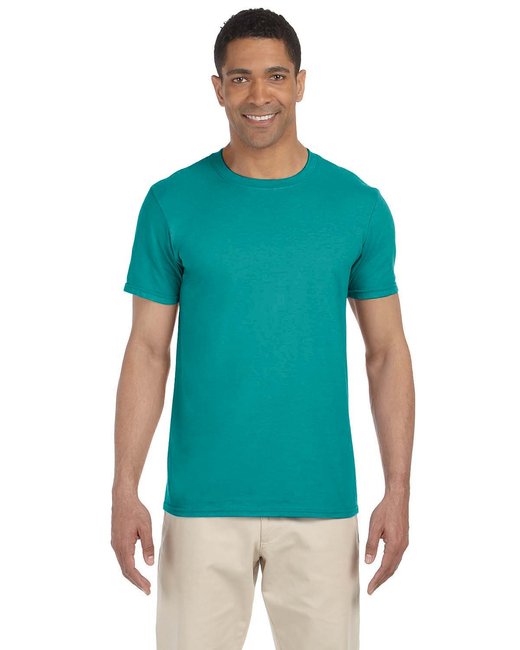 Adult Softstyle® T-Shirt - Gildan G640