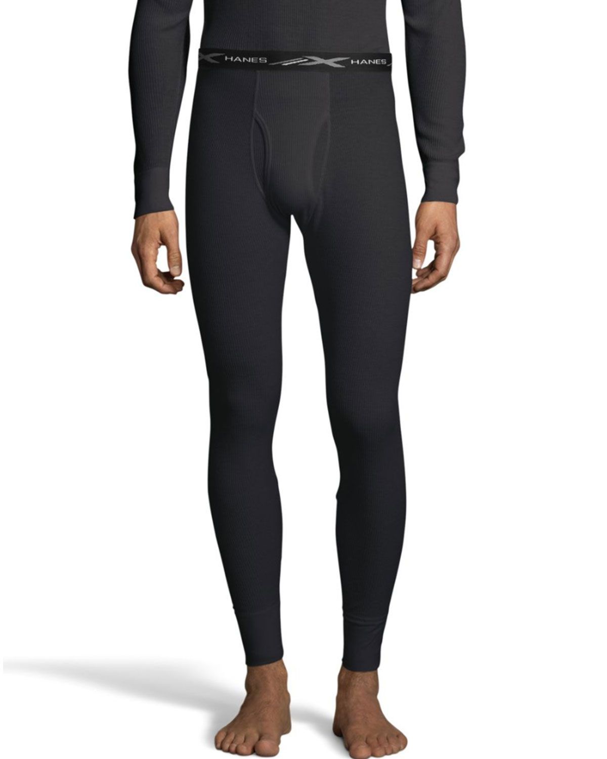 Men activewearhub