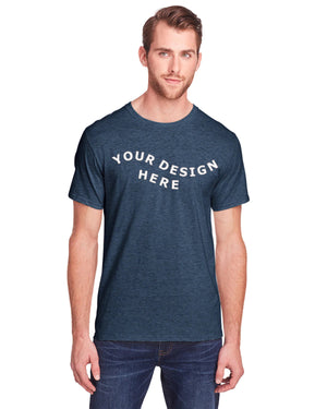 Adult ICONIC™ T-Shirt - Fruit of the Loom IC47MR