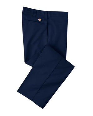 Dickies LP812