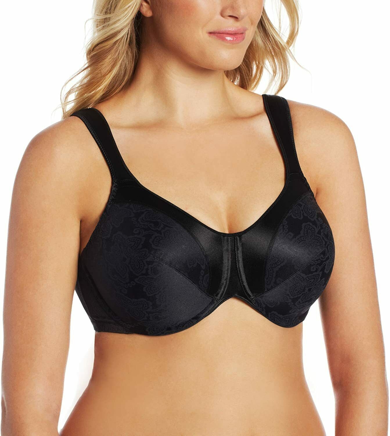 Bali-Satin-Tracings-Underwire-Minimizer-Bra