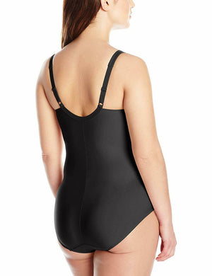 Bali Ultra Light Body Briefer