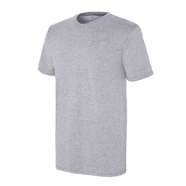 Champion clearance vapor cotton